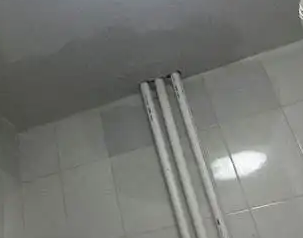 会宁卫生间漏水检测电话