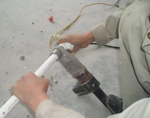 会宁漏水维修电话