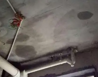 会宁漏水维修电话