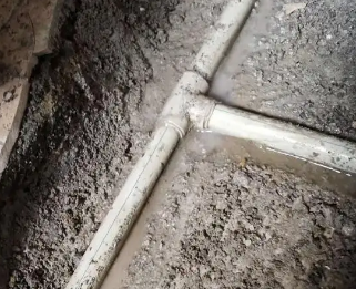 会宁漏水维修电话