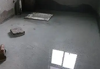 会宁卫生间漏水检测多少钱
