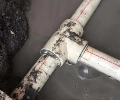 会宁卫生间漏水检测哪家好
