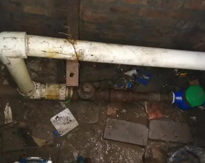 会宁水管维修哪家好