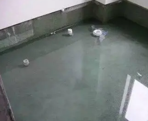 会宁卫生间测漏水哪家好