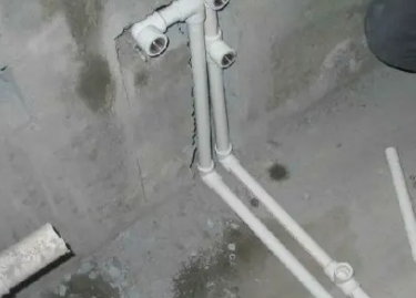 会宁查漏水多少钱