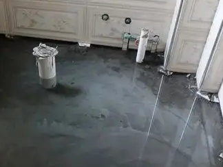 会宁卫生间漏水维修公司为您专业分下下会宁卫生间防水的时候哪些部位需要进行施工