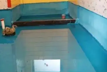会宁卫生间防水多少钱