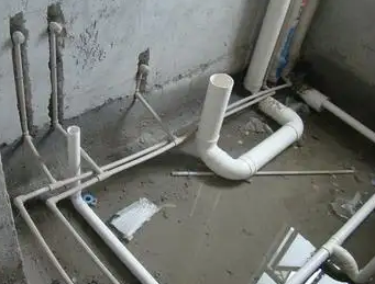 会宁水管维修多少钱