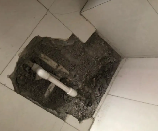 会宁查漏水哪家好
