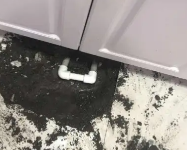 会宁查漏水哪家好