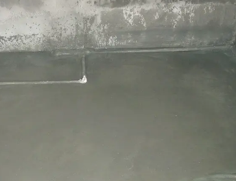 会宁卫生间漏水检测哪家好