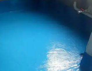 会宁卫生间防水哪家好