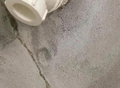 会宁卫生间漏水检测哪家好